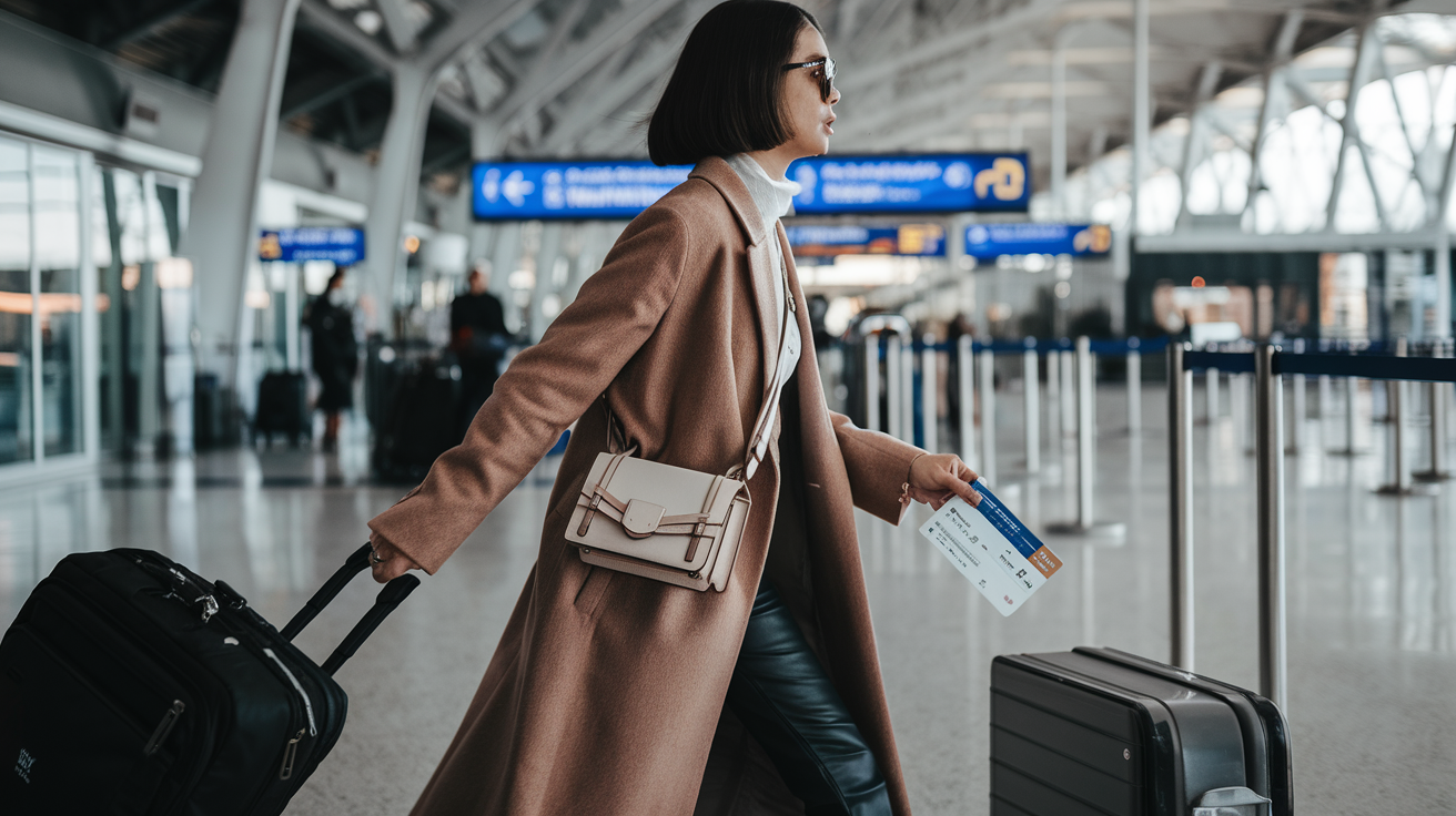 Paris Charles de Gaulle Airport Transfer to Vélodrome National: Your Complete Guide